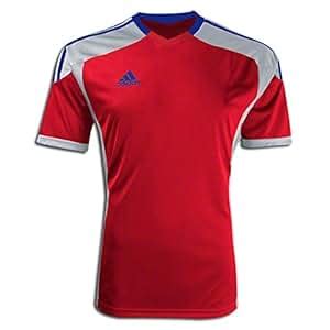 replica soccer kits|custom adidas soccer uniforms.